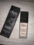 Тональный крем Elian Silk Obsession