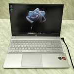 Laptop HP Pavilion 15 MD Ryzen 5 5625U 15.6" Full HD 16GB 512SSD 29104