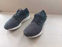 Nike Air Zoom Pegasus 36