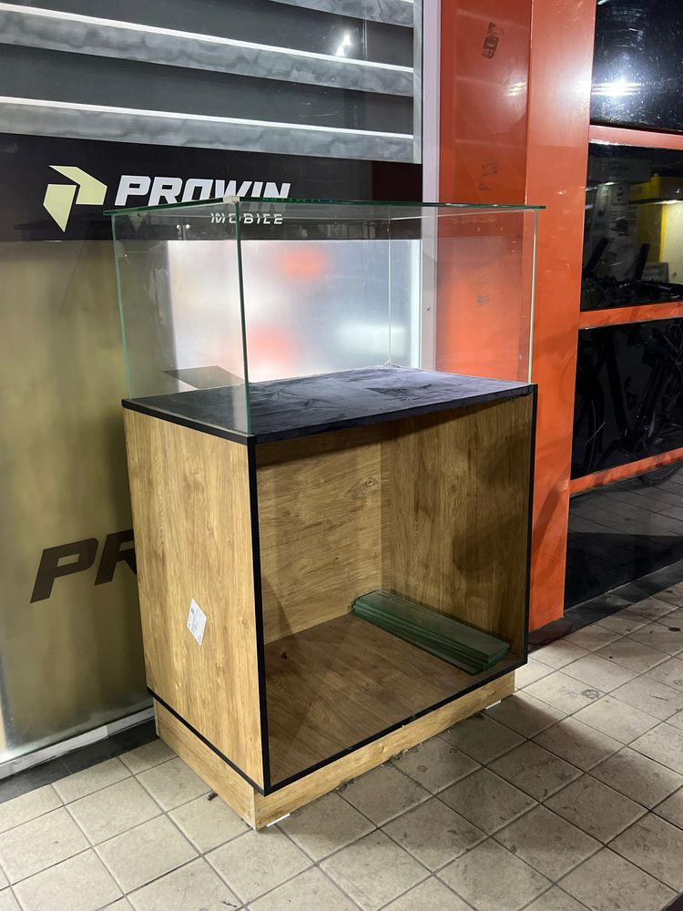 Pirlavka mebel sotiladi arzon