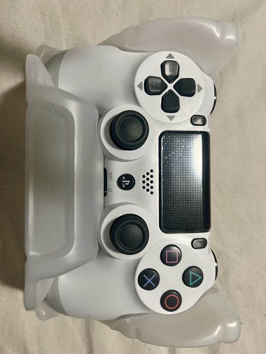Controler wireless ps4 dualshock