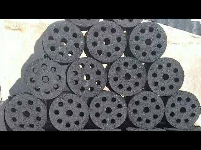 Ko'mir briket | кумир брикет | угольные брикет | ko'mir | kumir |