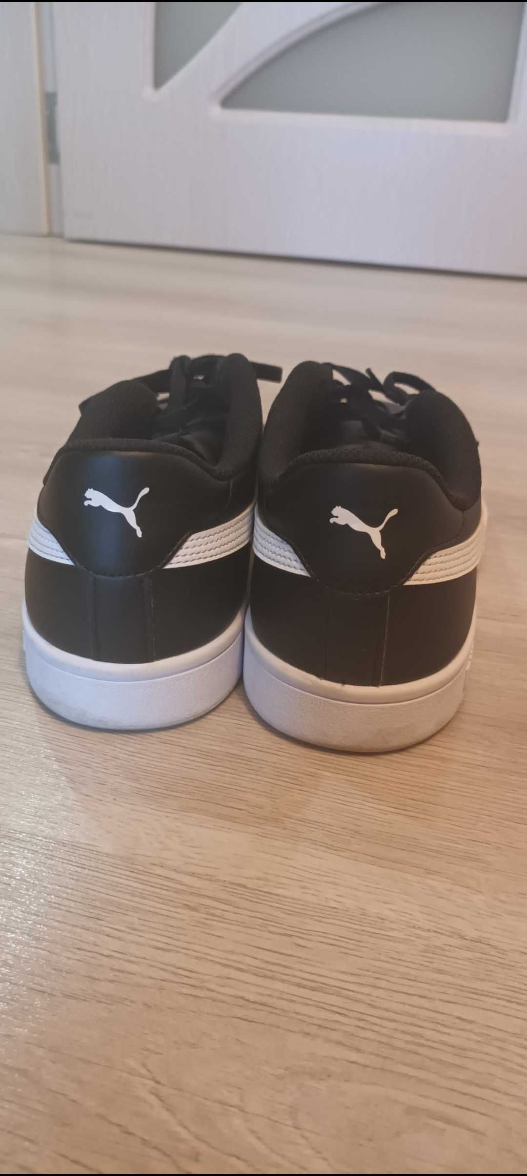 Мъжки кецове Puma