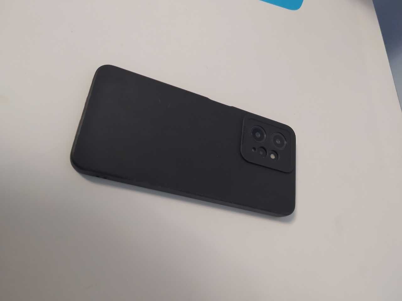 Redmi Note 12 sotiladi