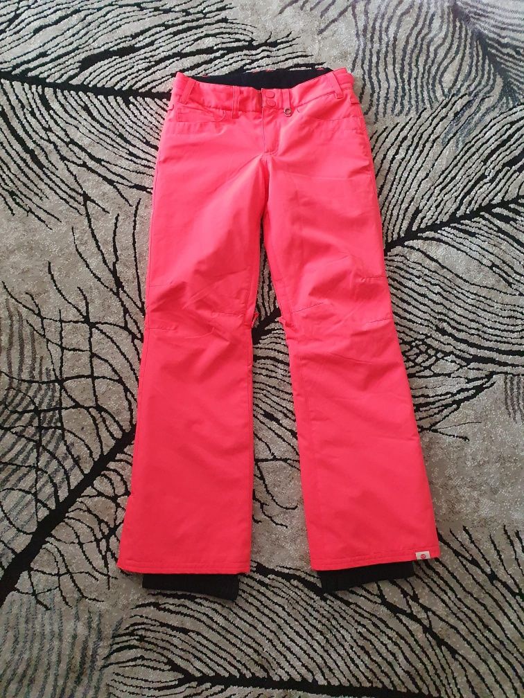 Pantaloni sky Roxy