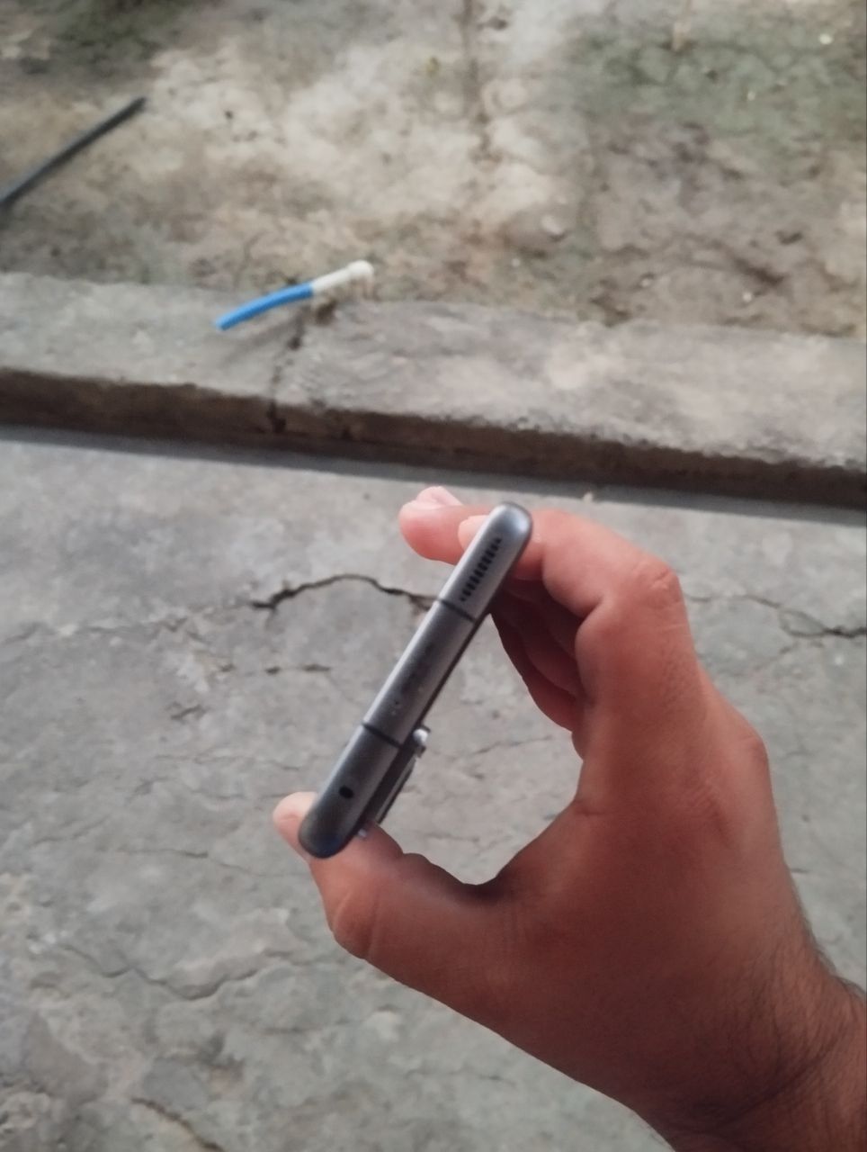 xiaomi mi 12x 8/256 gb