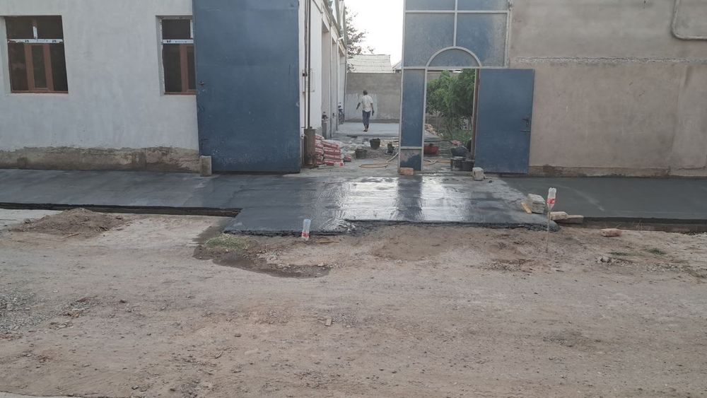 Ховли уй , намуна  , 8 суток аччик дона партизан ,буюк ипак