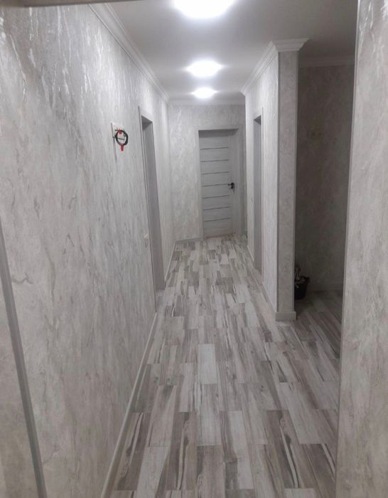 #840

Квартира 3/4/5 Буюк Ипак Йули Максим Горький