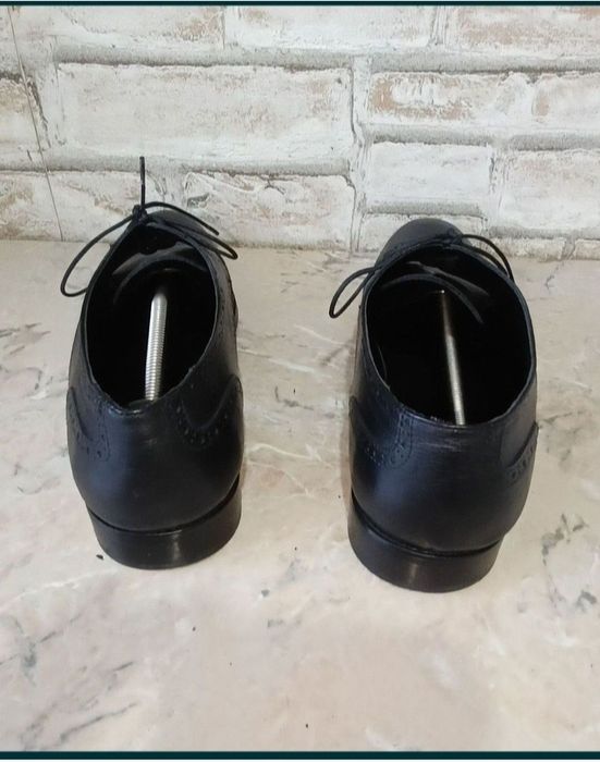 Pantofi eleganți nr 48-49