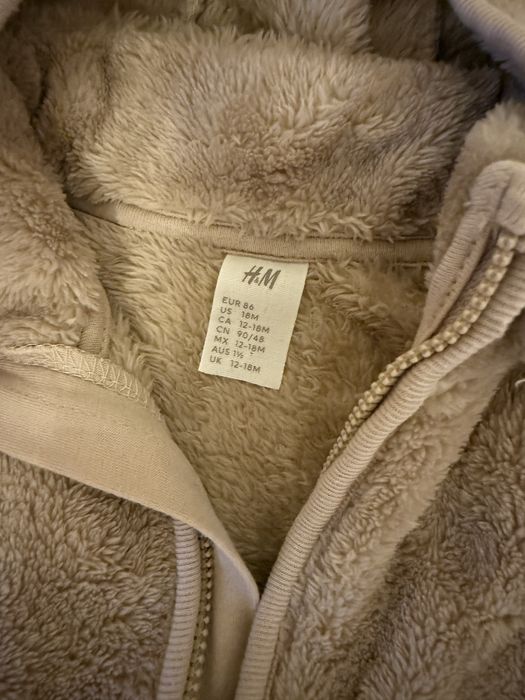 Vand set bebelusi 20 lei