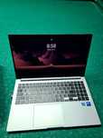 Samsung galaxy book 4