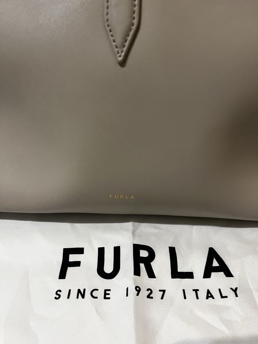 Дамска чанта Furla