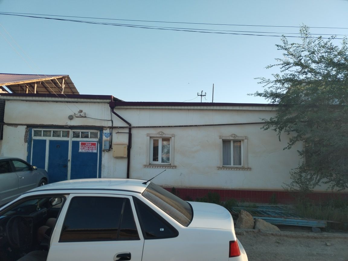Керпеч заводта жай сатилады