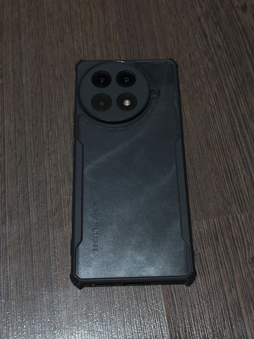 Tecno camon 30s 65к тг