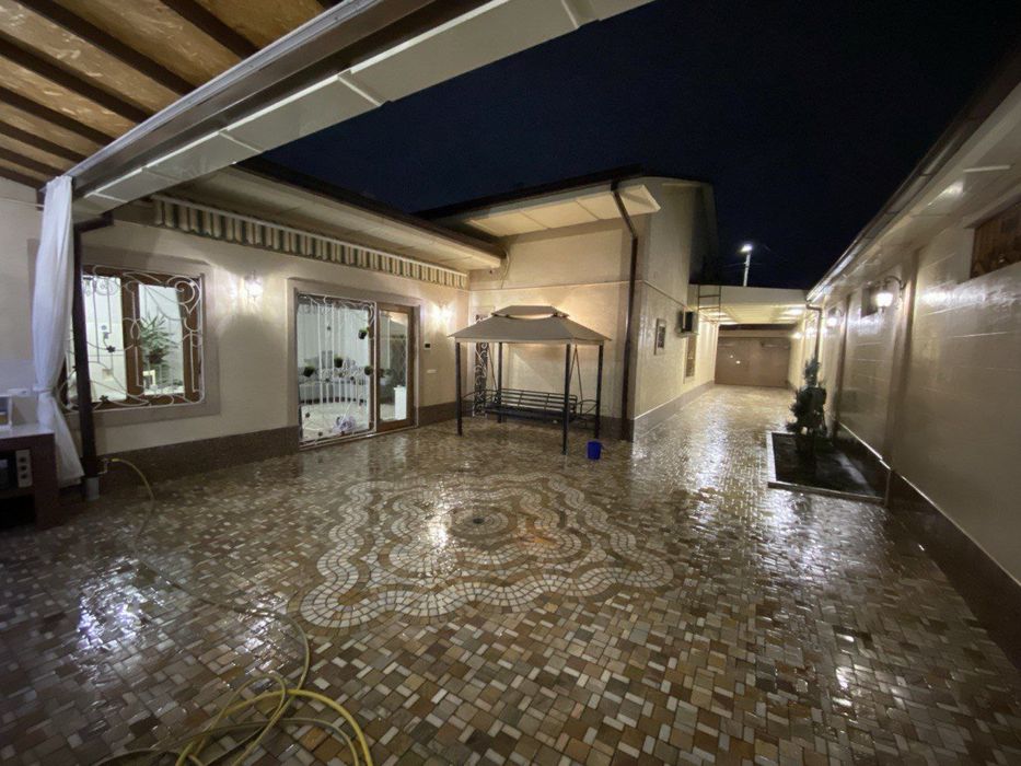 Продается участок 3,5 соток земли