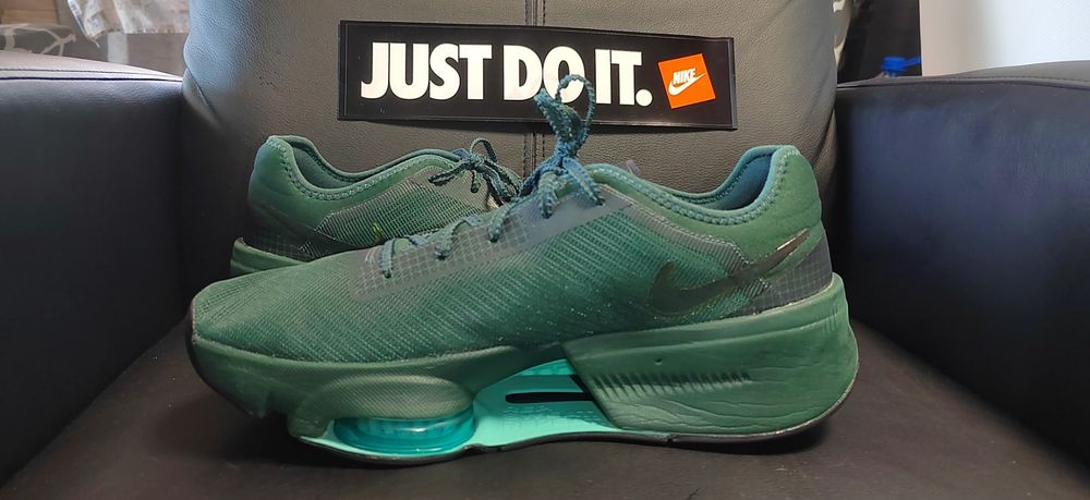 Nike Air Zoom Superrep 3, номер 44,5