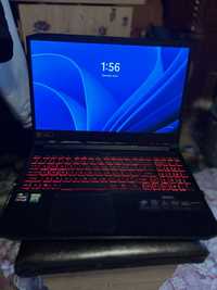 Vand Laptop Gaming Acer Nitro 5