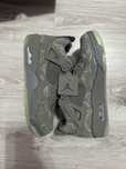 Air Jordan 4  RETRO – оригинални маратонки, отлично състояние!