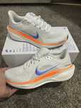 Nike Zoom Pegasus