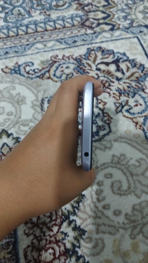 Redmi 9A 4/64 talik