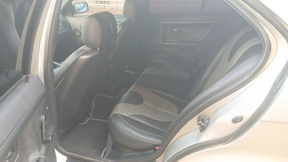 Продам BMW 1993 год