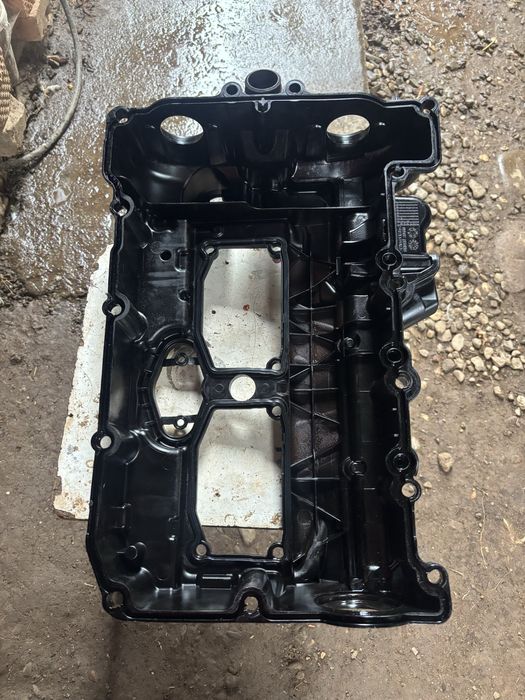 Capac culbutori N20