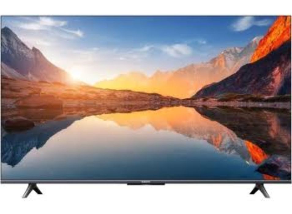 Отдам телевизор 50 дюймов