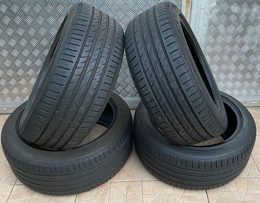Anvelope 235 45 17 | 215 50 17 |  215/50 R17 235/45 R17 anvelopa vara