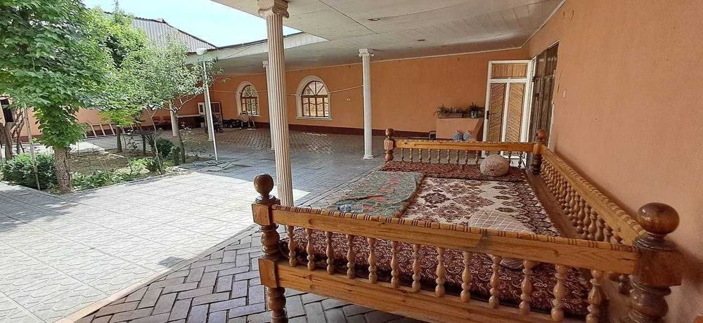 N.12122. ПРОДАЁТСЯ Дом