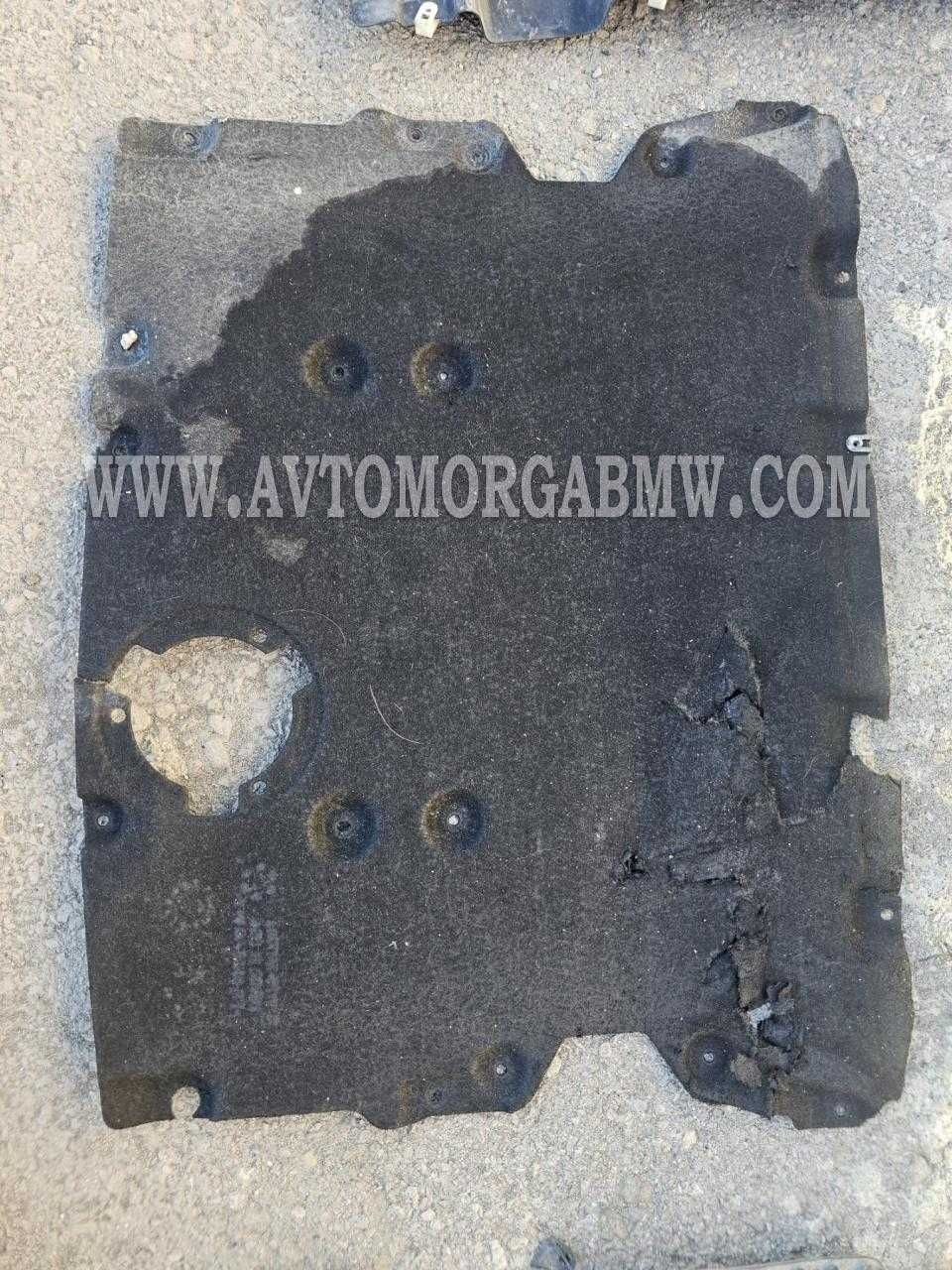 Бмв Х3 Г01 Кори кора подкалник подкалници Bmw X3 G01