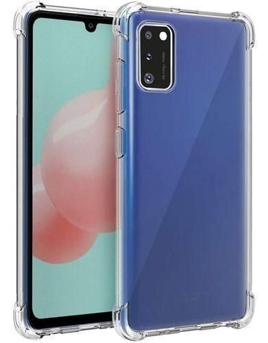 Samsung Galaxy A41