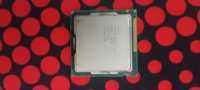 Продаю процессор Intel core i5 2320