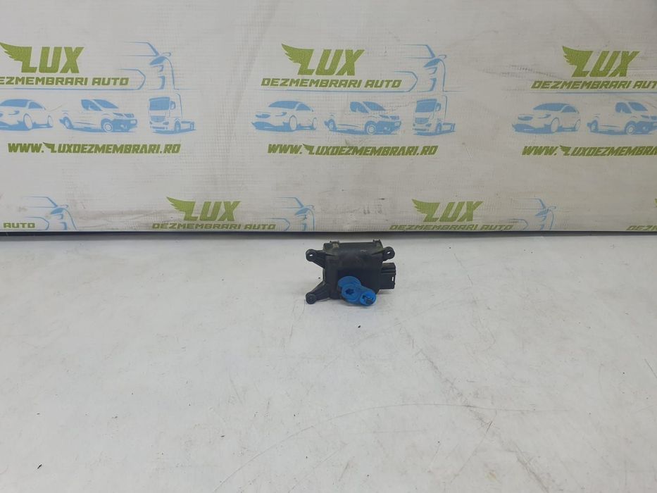 Motoras mixaj aer 1k1907511e Volkswagen VW Passat B6