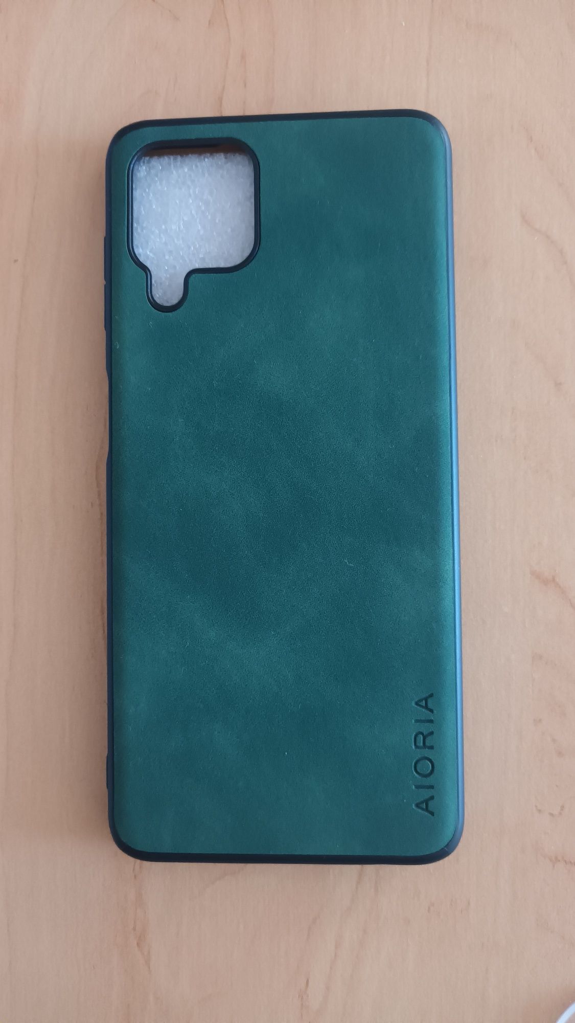 Калъф Samsung A 22 4G,A 12