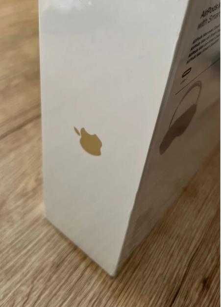 Apple AirPods Max USB-C - Starlight