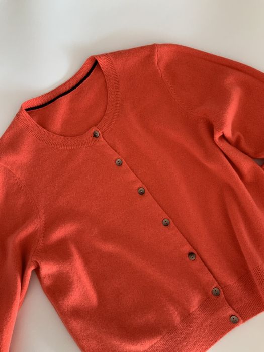 Cardigan casmir Boden Small