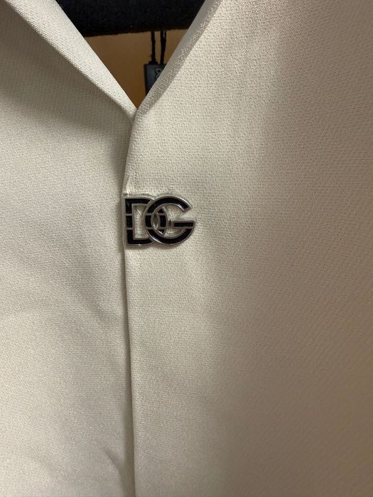 Camasa DOLCE GABBANA super calitate