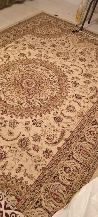 Клем 2-3 штук б-у