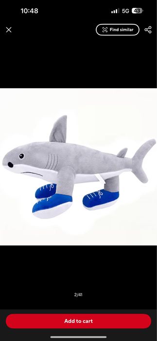 Italian brainrot  комплект  8бр.фиг./Тралеротралала/Балерина капучина