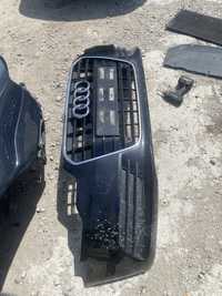 предна броня ауди а6 ц7 4г audi a6 c7 4g