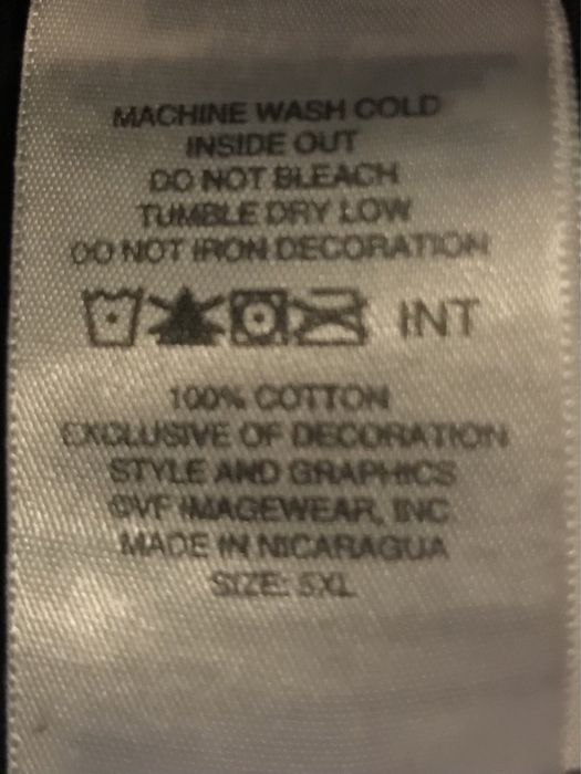 Tricou Harley Davidson, autentic , impecabil