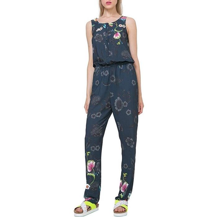 Desigual  гащеризон
