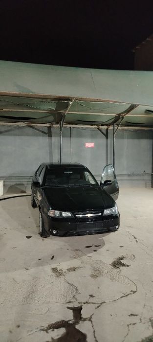 2009 yil holati alo 157 000 yurgan