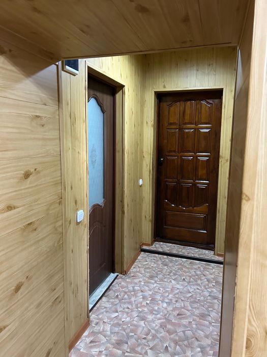 Продам или обменяю дом