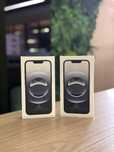 iPhone 16e / 128GB / Black / Sigilat