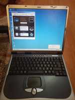 Laptop Benq DH5100