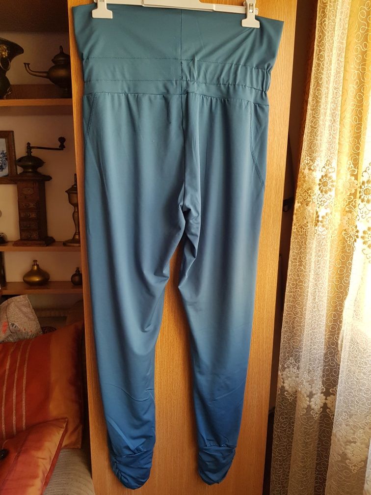 Pantaloni damă Italia 3bucăți