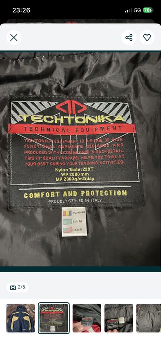 Vând Combinizon De Sky