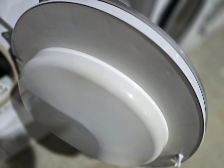 Кондензационна сушилня Bloomberg 7 кг