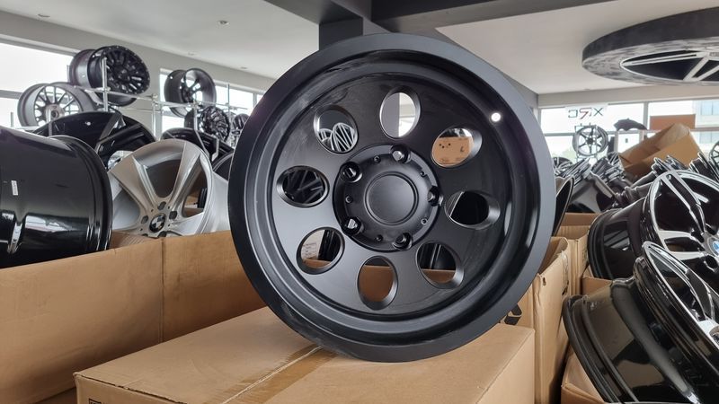 16цола 5x139.7,Suzuki,Toyota,Mitsubishi 5х139.7